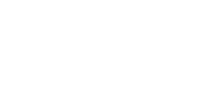 ifeng
